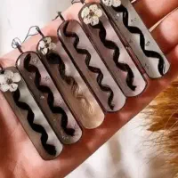 گردنبد یار|بدلیجات|اردکان, |دیوار