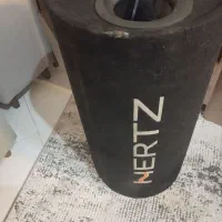 باس وامپ سالم