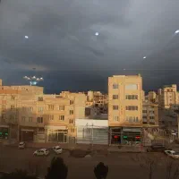 فروش-100-متری-تاپ-لوکیشن-بدون-مشرف