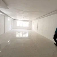 ۱۳۰ متر۲خواب/تاپ لوکیشن/سرجلو/مِستِرمِلک&توفیقی|فروش آپارتمان|مشهد, جانباز|دیوار