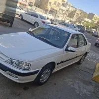 پارس مدل ۱۴۰۱ بدون رنگ کامل|خودرو سواری و وانت|تبریز, |دیوار