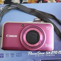 دوربین canon|دوربین عکاسی و فیلم‌برداری|لنجان, |دیوار