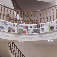 نجاری کابینت کمد تخت کف پله نرده چوبی آلاچیق وکلبه|خدمات پیشه و مهارت|چالوس, |دیوار