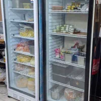 تجهیزات کامل فست فود و سوخاری|کافی‌شاپ و رستوران|اردبیل, |دیوار