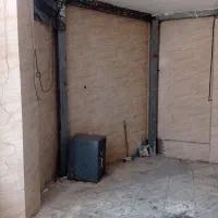 ۵۰متر مغازه در پاکدشت قوهه|اجارهٔ مغازه و غرفه|پاکدشت, پاکدشت (مامازند)|دیوار