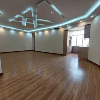 ۹۳ متر.  فول امکانات. شهر زیبا