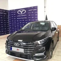آریزو ۶ پرو ۱۴۰۲ سرامیک شده