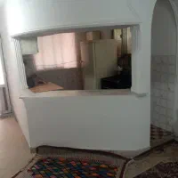 اجاره ۷۰ متر سوییت راه جدا در دانش|اجارهٔ آپارتمان|لاهیجان, کوی آزادگان|دیوار