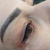 تمام خدمات زیبایی با تخفیفات یلدایی