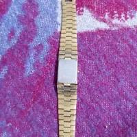 ساعت|ساعت|کرج, فاز ۳ گوهردشت|دیوار