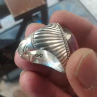 انگشترعقیق|زیورآلات و اکسسوری|آبادان, |دیوار