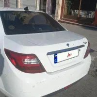 دنا پلاس بورسی۴۰۲|خودرو سواری و وانت|کرمانشاه, |دیوار