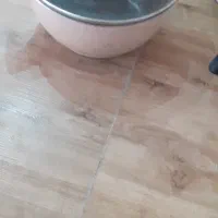 ماهی تابه وقابلمه|ظروف پخت‌وپز|مراغه, |دیوار