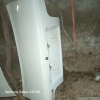 لوازم پراید