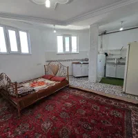 اجازه سوئیت دربستی در مراغه