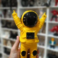 مجسمه|مجسمه، تندیس، ماکت|قم, هفت تیر|دیوار