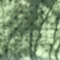 موکت دست دوم|موکت|مشهد, رضاشهر|دیوار