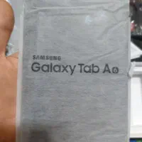 تبلت گوشی اکبند  Tb6سامسونگ ویتنام