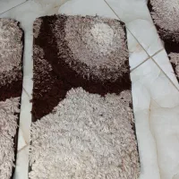 پادری