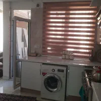 92متر/ طبقه اول/ 2خواب 2 نبش/ آسانسور/ فول تخلیه|فروش آپارتمان|ری, سرتخت|دیوار