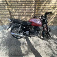 موتورپالس یوجی