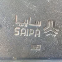حمل نخاله ماسه آجر...با نیسان کمپرسی