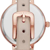 ساعت مچی مارک|ساعت|رباط‌کریم, رباط‌کریم|دیوار