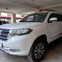 فروش نقدی دایون y5 یا معاوضه