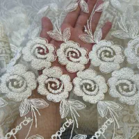 پرده|پرده، رانر، رومیزی|سهند, |دیوار