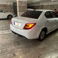 دنا پلاس ۱۴۰۰ فول آپکو گرمکن صندلی|خودرو سواری و وانت|تهران, تهرانپارس جنوبی|دیوار