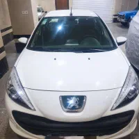 فروش 207 سقف فلز مدل 1404