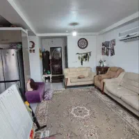 فروش واحد ۷۵مترمفید دو‌خوابه در‌مسکن‌مهر|فروش آپارتمان|رشت, پل تالشان|دیوار