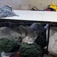 میز برش خیاطی|لوازم خیاطی و بافتنی|تهران, شهرک ولیعصر جنوبی|دیوار