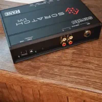 میکسر-دی جی-میکروفن|آلات موسیقی|مشکین‌دشت, |دیوار