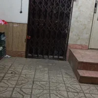 فروش آپارتمان ۷۵ متری ۱ خوابه همکف در مفتح32|فروش آپارتمان|مشهد, گلشور|دیوار