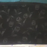 چادرشب ژاپنی نو معاوصه با برنز