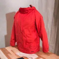 بادگیر گورتکس اورجینال برند VAUDE