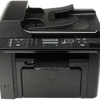 پرینتر۱۵۳۶ در حد نو