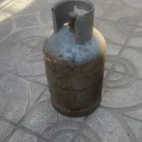 کپسول گاز فر گاز