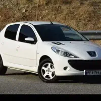 معاملات   حواله