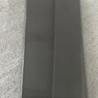 موبایل سامسونگ samsung a01core