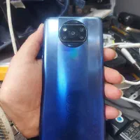 poco x3 pro|موبایل|رشت, فلسطین|دیوار