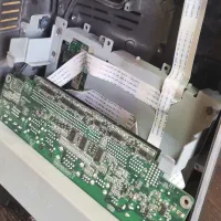 تعمیر لپ تاپ سرویس ارتقا در محل عیب یابی رایگان|خدمات رایانهای و موبایل|مشهد, ارشاد|دیوار