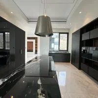 پیمانکاری ساختمان|خدمات پیشه و مهارت|قم, سالاریه|دیوار