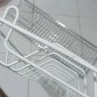 ابچکان استیک و مدل دیگر .