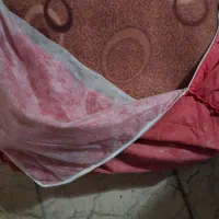 موکت درحد ۹مترمربع