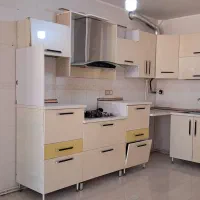 فروش کابینت های گلس