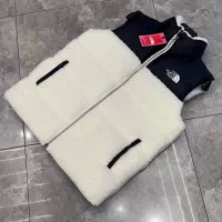 فروش عمده پافر تاناکورا
