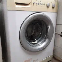 ماشین لباسشویی 5کیلویی بکو