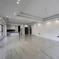 کارگر-165-متر-3-خواب-مستقل-دو-پارکینگ